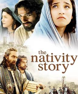The Nativity Story (2006)